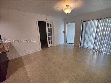 *Located in a desirable neighborhood, this charming 2-bedroom - photo 29