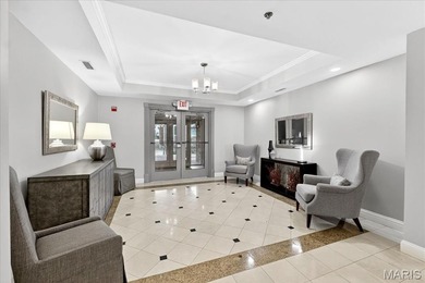 Experience upscale, urban living at its finest in this