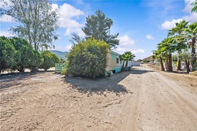 32689 Stoneman - photo 9
