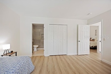 Here is the *DOLLHOUSE* you've always dreamed about! Located in - photo 30