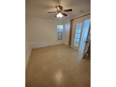 *Located in a desirable neighborhood, this charming 2-bedroom - photo 30