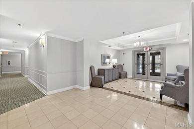 Experience upscale, urban living at its finest in this