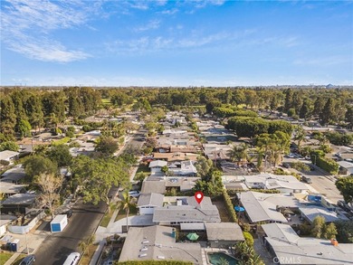 3119 Karen - photo 30