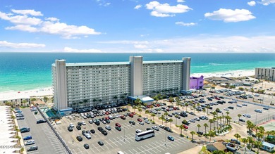 Beautifully updated 1-bedroom, 1.5-bath condo with a bunk area - photo 31