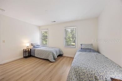 Here is the *DOLLHOUSE* you've always dreamed about! Located in - photo 31