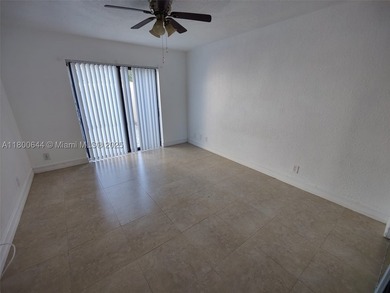 *Located in a desirable neighborhood, this charming 2-bedroom - photo 31