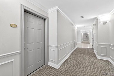 Experience upscale, urban living at its finest in this