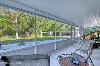 Welcome to this charming home on 1.03 acre n the quiet community - photo 31