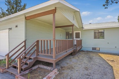 Some homes have a basement. This one has a whole second - photo 31