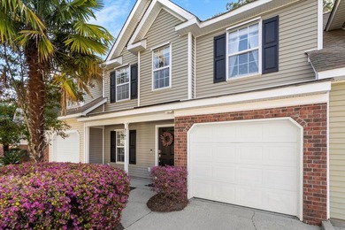 PRICE IMPROVEMENT!!! Welcome to 8741 Grassy Oak Trail, a - photo 2