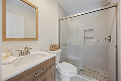 Here is the *DOLLHOUSE* you've always dreamed about! Located in - photo 32