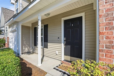 PRICE IMPROVEMENT!!! Welcome to 8741 Grassy Oak Trail, a - photo 3