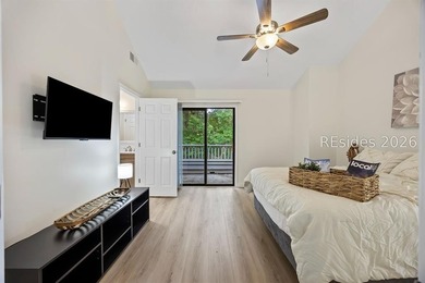 Here is the *DOLLHOUSE* you've always dreamed about! Located in - photo 33