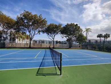 *Located in a desirable neighborhood, this charming 2-bedroom - photo 33