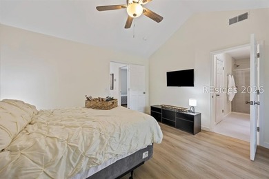 Here is the *DOLLHOUSE* you've always dreamed about! Located in - photo 34