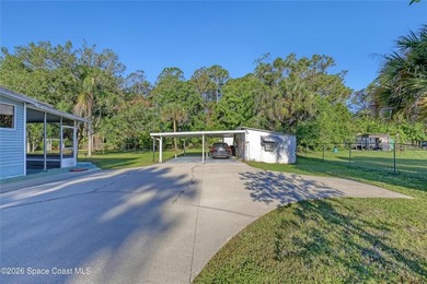 Welcome to this charming home on 1.03 acre n the quiet community - photo 34