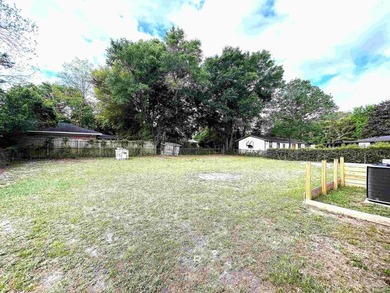 Welcome to this 4-bedroom, 1.5-bath home offering approximately - photo 34