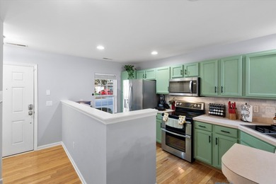 PRICE IMPROVEMENT!!! Welcome to 8741 Grassy Oak Trail, a - photo 5