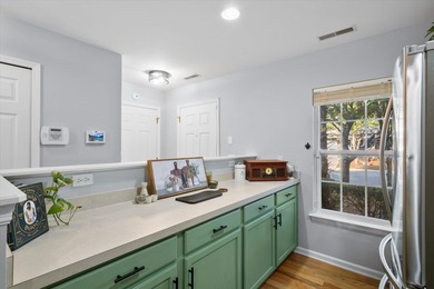 PRICE IMPROVEMENT!!! Welcome to 8741 Grassy Oak Trail, a - photo 6