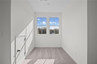 Welcome to The Village! A brand new luxury Townhome Neighborhood - photo 36