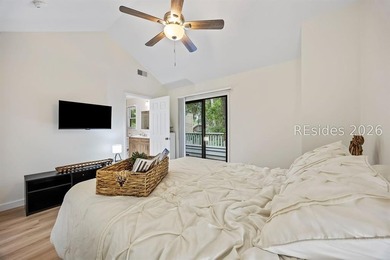 Here is the *DOLLHOUSE* you've always dreamed about! Located in - photo 36