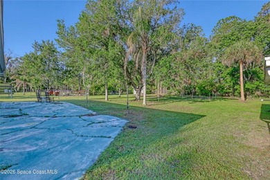 Welcome to this charming home on 1.03 acre n the quiet community - photo 36
