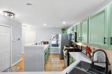 PRICE IMPROVEMENT!!! Welcome to 8741 Grassy Oak Trail, a - photo 7