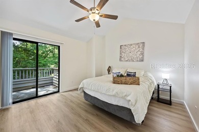 Here is the *DOLLHOUSE* you've always dreamed about! Located in - photo 37