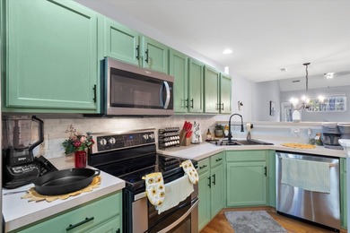 PRICE IMPROVEMENT!!! Welcome to 8741 Grassy Oak Trail, a - photo 8