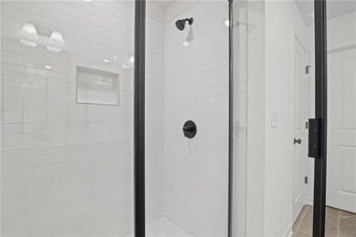 Welcome to The Village! A brand new luxury Townhome Neighborhood - photo 38