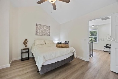 Here is the *DOLLHOUSE* you've always dreamed about! Located in - photo 38