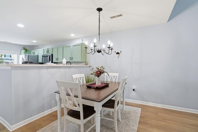 PRICE IMPROVEMENT!!! Welcome to 8741 Grassy Oak Trail, a - photo 9
