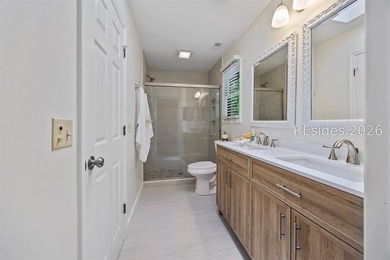 Here is the *DOLLHOUSE* you've always dreamed about! Located in - photo 39