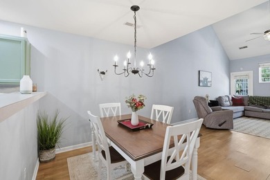PRICE IMPROVEMENT!!! Welcome to 8741 Grassy Oak Trail, a - photo 10