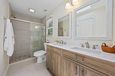 Here is the *DOLLHOUSE* you've always dreamed about! Located in - photo 40