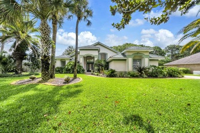 Opportunity awaits in the highly sought-after Golf Community of - photo 1