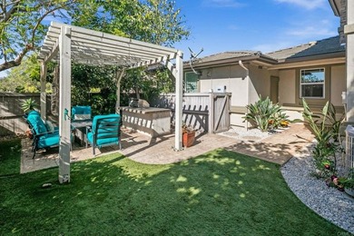 Welcome to 15776 Paseo Del Sur, a beautifully maintained - photo 1