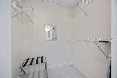 Here is the *DOLLHOUSE* you've always dreamed about! Located in - photo 42