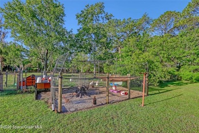 Welcome to this charming home on 1.03 acre n the quiet community - photo 42