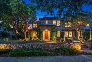 Welcome to 15776 Paseo Del Sur, a beautifully maintained - photo 2