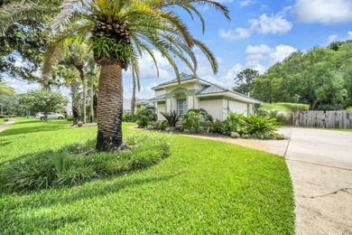 Opportunity awaits in the highly sought-after Golf Community of - photo 3