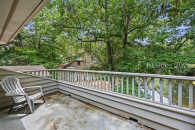 Here is the *DOLLHOUSE* you've always dreamed about! Located in - photo 43