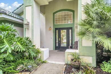 Opportunity awaits in the highly sought-after Golf Community of - photo 4
