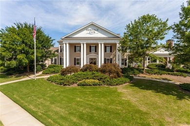 Welcome to The Village! A brand new luxury Townhome Neighborhood - photo 44
