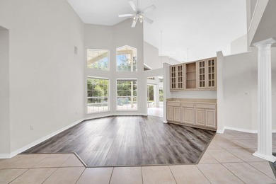 Opportunity awaits in the highly sought-after Golf Community of - photo 5