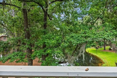 Here is the *DOLLHOUSE* you've always dreamed about! Located in - photo 45