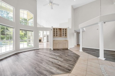 Opportunity awaits in the highly sought-after Golf Community of - photo 6