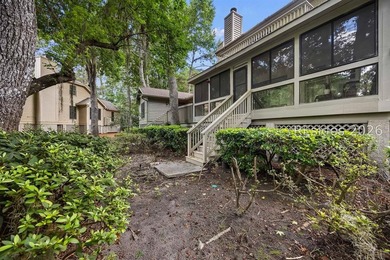 Here is the *DOLLHOUSE* you've always dreamed about! Located in - photo 46