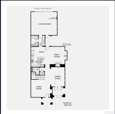 Welcome to 15776 Paseo Del Sur, a beautifully maintained - photo 6
