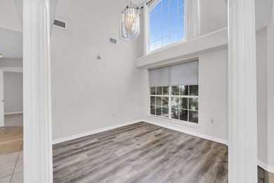 Opportunity awaits in the highly sought-after Golf Community of - photo 8